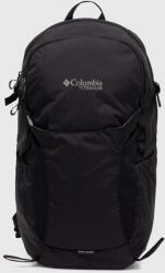 Columbia rucsac Triple Canyon PPYH-PKU0A4_99X (2071611)