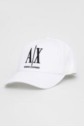 Armani Exchange Căciulă 9BY8-CAD05Z_00A (944170.1A170.NOS)