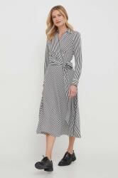 Ralph Lauren Lauren Ralph rochie PPYH-SUD0T6_00X (250932706)