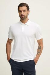 BOSS polo de bumbac Pallas PPYY-TSM28Y_00X (50468362)