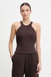 Guess top NAT PPY2-TSD05R_89X (V6RP09.KD932)
