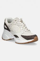 Michael Kors sneakers Zuma Trainer PPY2-OBD0NM_01X (43R5ZUFS6D.212)
