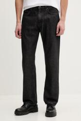 Guess Jeans jeans PPY2-SJM060_99J (M5YA1B.D6571)