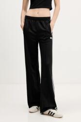 adidas Originals pantaloni de trening Firebird PPY2-SPD04D_99X (KD7976)
