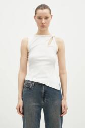 KSUBI top Twisted Tank PPYA-TSD1C2_00X (WPS25SI005)