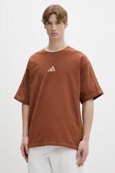 Adidas tricou din bumbac PPY2-TSM0IK_82X (KE5997)