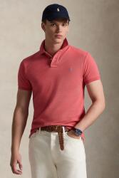 Ralph Lauren polo de bumbac 99KK-POM06U_38X (710536856.)