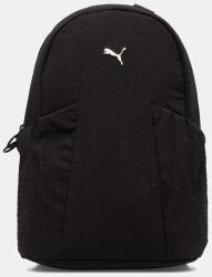 PUMA rucsac Up Backpack PPY2-PKU03H_99X (092177)