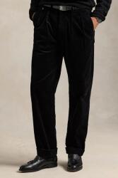 Ralph Lauren pantaloni de catifea cord 42.2 8W CORDUROY 9BYA-SPM0R3_99X (710882543014)
