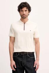 Tommy Hilfiger polo de bumbac PPY2-POM012_01X (MW0MW41613)