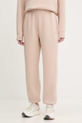 Guess pantaloni de trening CECILIA 9BYH-SPD0NI_80A (V4BB13.K7UW2)
