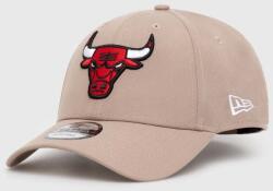 New Era sapca 9Forty Chicago Bulls PPYH-CAU0LN_12X (60435239)