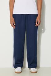 adidas Originals pantaloni de trening Adicolor Baggy Fit Firebird Pant 9BYH-SPM03S_59X (IZ2466)