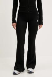 adidas Originals pantaloni Essential 9BYH-LGD063_99X (IW5727)