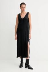 Zadig&Voltaire rochie 9BYA-SUD0MT_99X (WWDR02556)