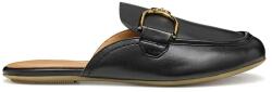 Geox slapi de piele D PALMARIA PPYA-KLD0SY_99X (D55MUA.000TU.C9999)