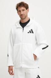 Adidas bluza ZNE 9BYH-BLM0Z5_00X (JF2443)