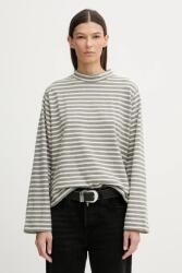 Marc O'Polo longsleeve din bumbac PPY2-BUD02I_90A (600304752025)