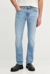 KARL LAGERFELD jeans KL-JACK 99KK-SJM0I1_05J (500843.265501)