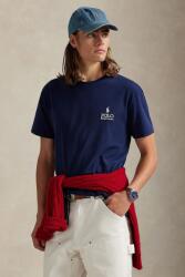Ralph Lauren tricou pentru bărbați din bumbac PPY2-TSM08L_59X (710981136)