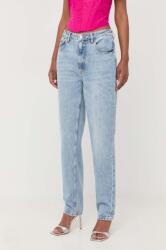 Guess jeansi 9BYY-SJD049_55A (W2YA21.D4NH6)