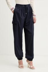 Liu Jo pantaloni PPY2-SPD0E5_59X (TA6154.TS922)