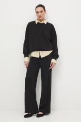 Medicine pantaloni de trening ZPY2-SPD403_99X (RS26-SPD403)