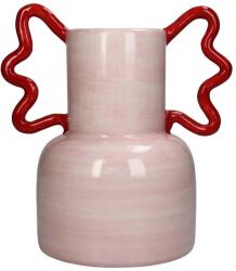 home & lifestyle vaza decorativa 99KK-DEU5HB_30X (KAL.4315)