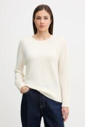 Benetton pulover de cașmir PPY2-SWD0E2_01X (10K1D10FF)
