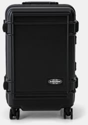 EASTPAK valiză Resist'R Case S 55, 5x35, 5x23 cm 9BYH-TOU0CH_99X (EK0A5BJE0081) Valiza