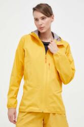 Salewa jacheta de exterior Agner 2 PTX PPYX-KUD0HN_18X (00.0000028393)