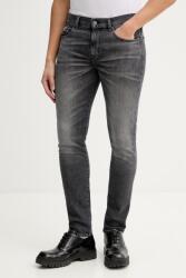 Diesel jeans 2019 D-STRUKT L. 32 PPY2-SJM04M_90J (A03558.09N49)