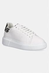 Marc O'Polo sneakers Svea 9AF1 PPY2-OBD3UP_00X (60117733502181)