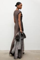 ANSWEAR rochie BPY2-SUD041_88X (AB578.iok)