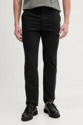 BOSS Orange pantaloni PPYA-SPM0JD_99X (50534378)