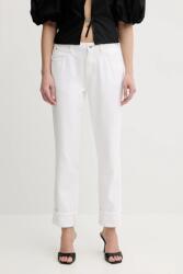 Guess jeans CELIA PPYA-SJD0LD_00X (W5GA0Q.D5N92)
