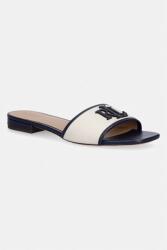Lauren Ralph Lauren papuci Everley Sld2 PPY2-OBD3I4_59X (802P04395001.250)