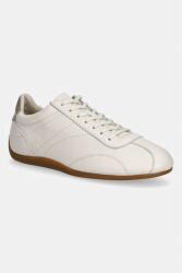 Vagabond sneakers din piele HOLLIE PPY2-OBD213_01X