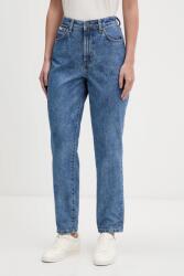 Guess Jeans blugi PPY2-SJD0CB_55J (W5YA0D.D6331)