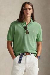 Ralph Lauren polo pentru bărbați din bumbac PPYH-POM0BS_97X (710680784)