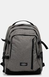 EASTPAK rucsac VOLKER PRO PPY2-PKU02F_90X (EK0A5BL51W71)
