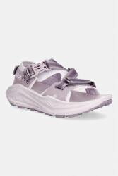 Hoka sandale Infini Hike TC PPYA-OBD29G_40X (1162590)