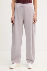 BOSS Orange pantaloni de trening C Eluxey PPY2-SPD02P_04X (50553457)