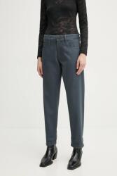 G-Star jeans PPYX-SJD0MN_90X (D15264.D300)