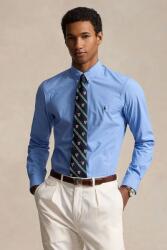 Ralph Lauren cămașă pentru bărbați cu bumbac PPYH-KDM0RK_50A (710929349)