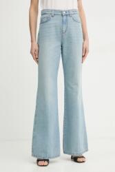 Marella jeans WLEG PPY2-SJD0C1_55X (2613181014200)