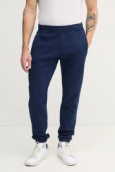 adidas Originals pantaloni de trening Essential PPYA-SPM04W_59X (IY7357)