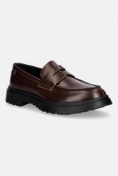 Camper mocasini de piele Walden PPY2-OBM0GL_88X