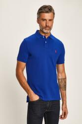 Ralph Lauren - Tricou Polo PPYK-POM00W_55X (710782592010)