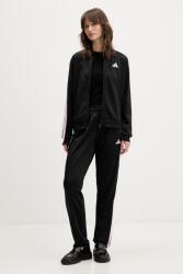 adidas trening Essentials PPY2-DKD00R_99X (KQ7578)